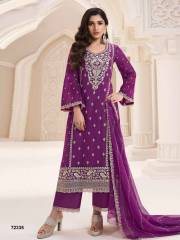 Vinay Fashion  NAISA